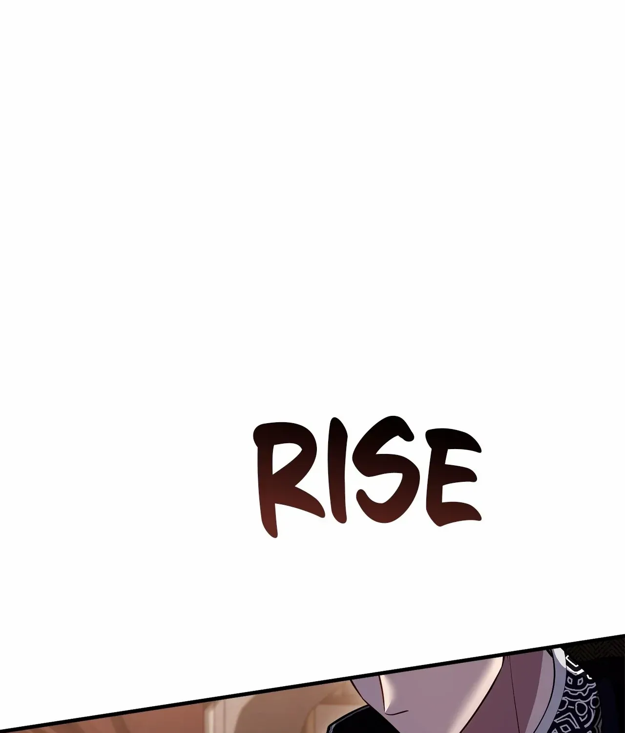 Read Lycan chapter 28 image 30 on Lezhin