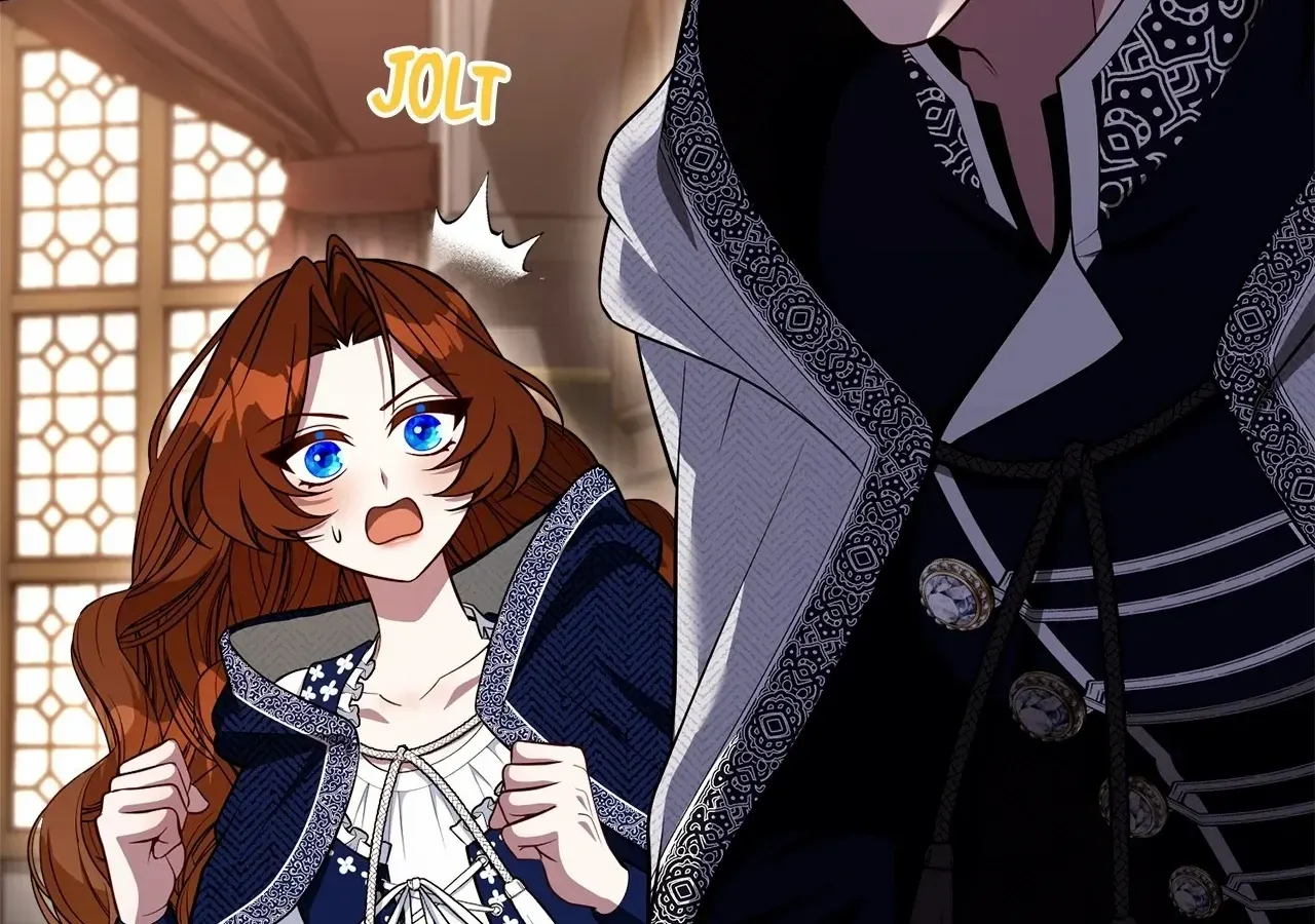 Read Lycan chapter 28 image 31 on Lezhin