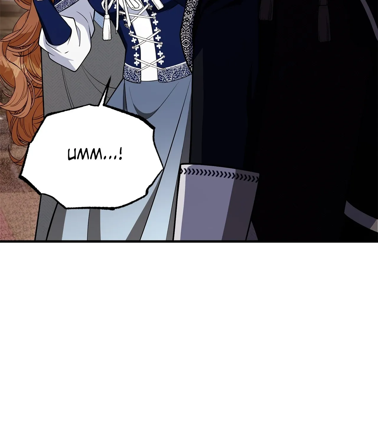 Read Lycan chapter 28 image 32 on Lezhin