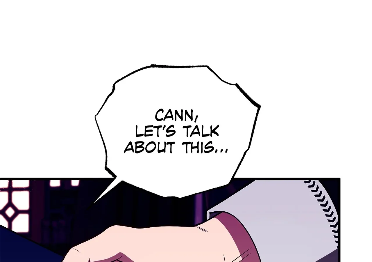 Read Lycan chapter 28 image 33 on Lezhin