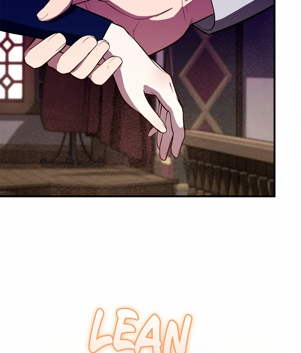 Read Lycan chapter 28 image 34 on Lezhin