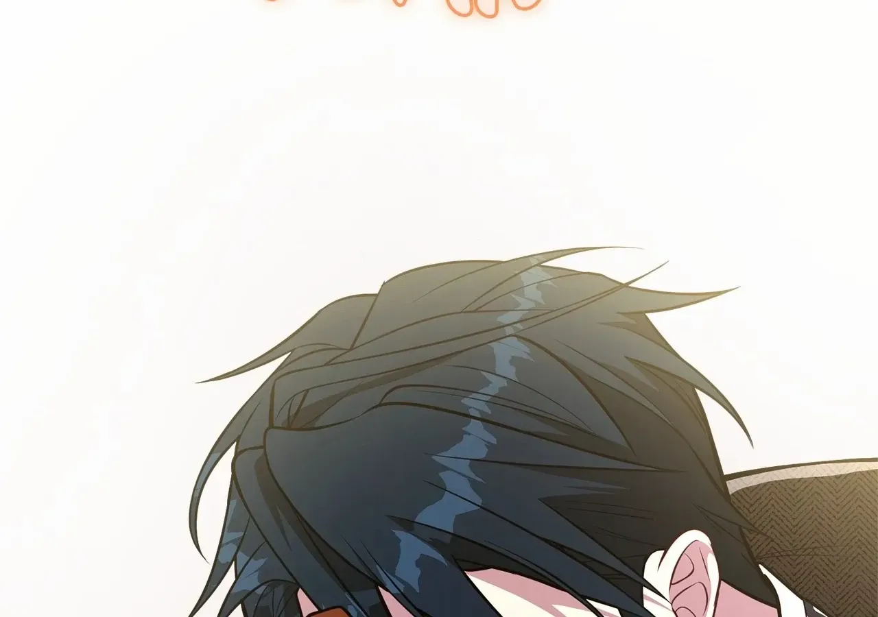 Read Lycan chapter 28 image 35 on Lezhin