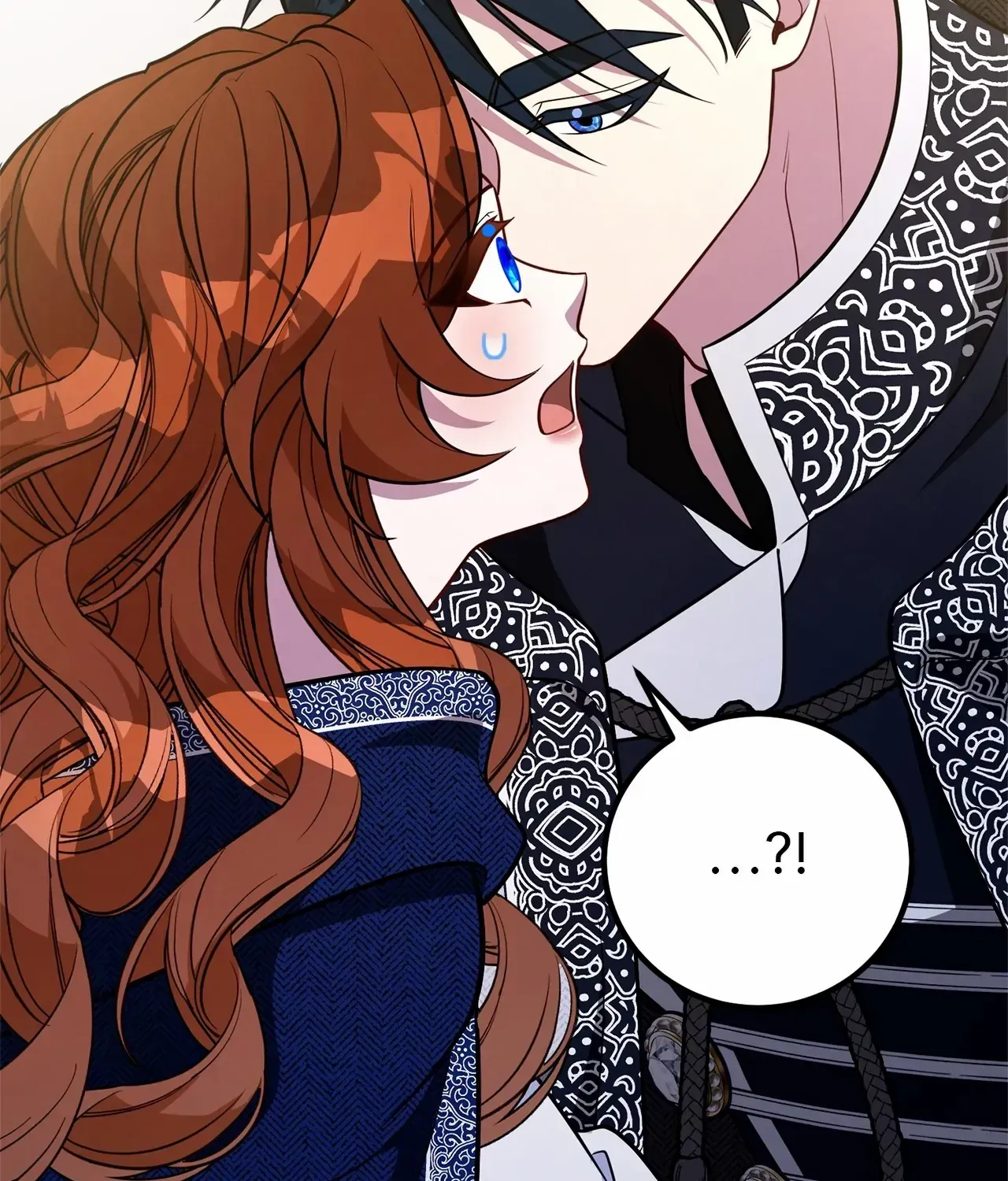 Read Lycan chapter 28 image 36 on Lezhin