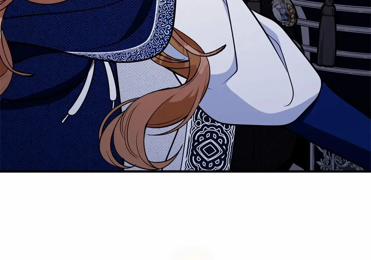 Read Lycan chapter 28 image 37 on Lezhin