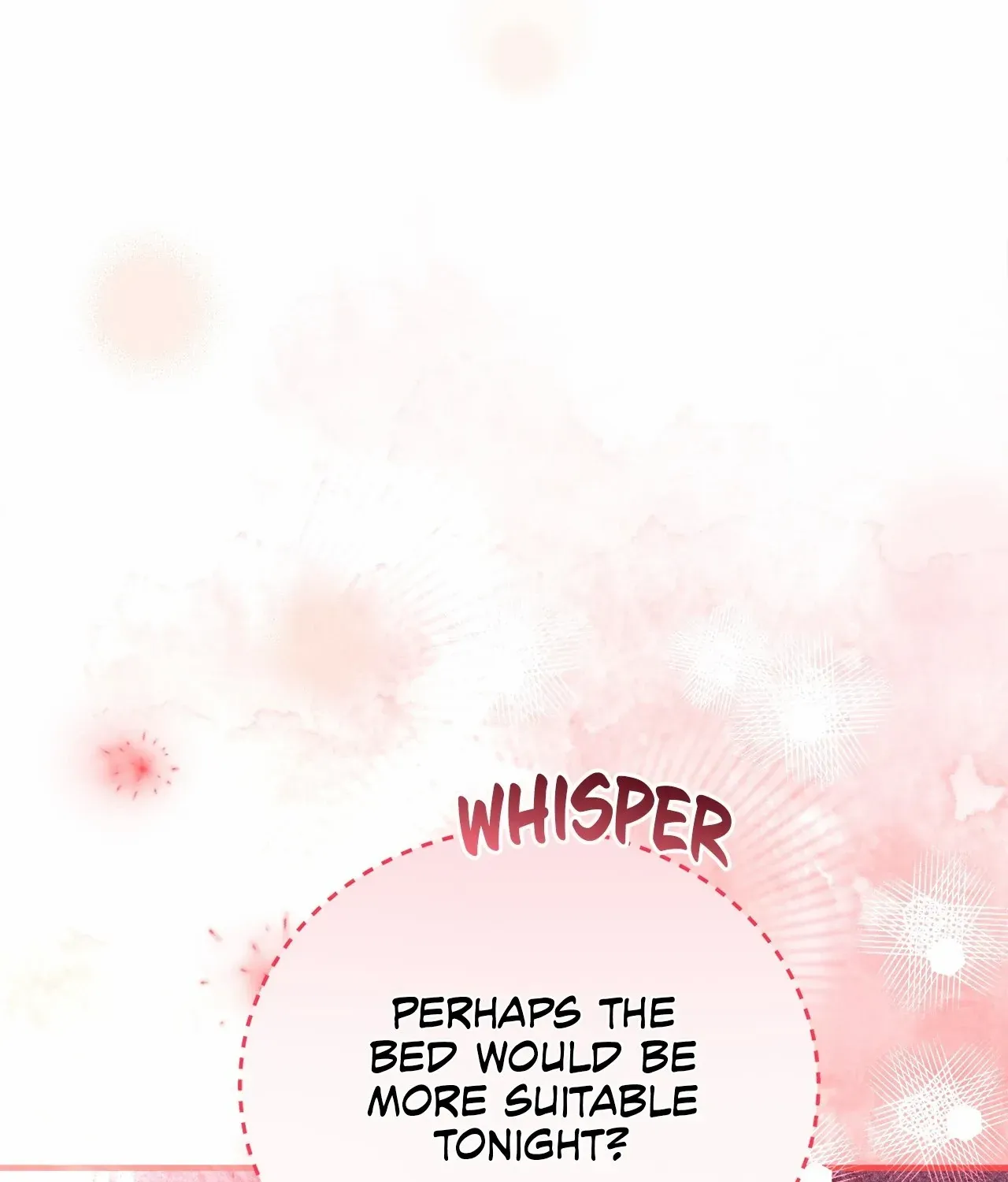Read Lycan chapter 28 image 38 on Lezhin