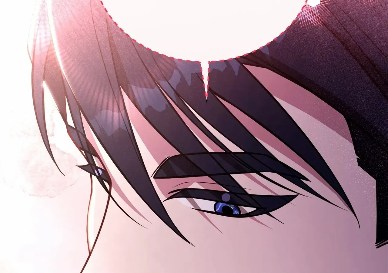 Read Lycan chapter 28 image 39 on Lezhin