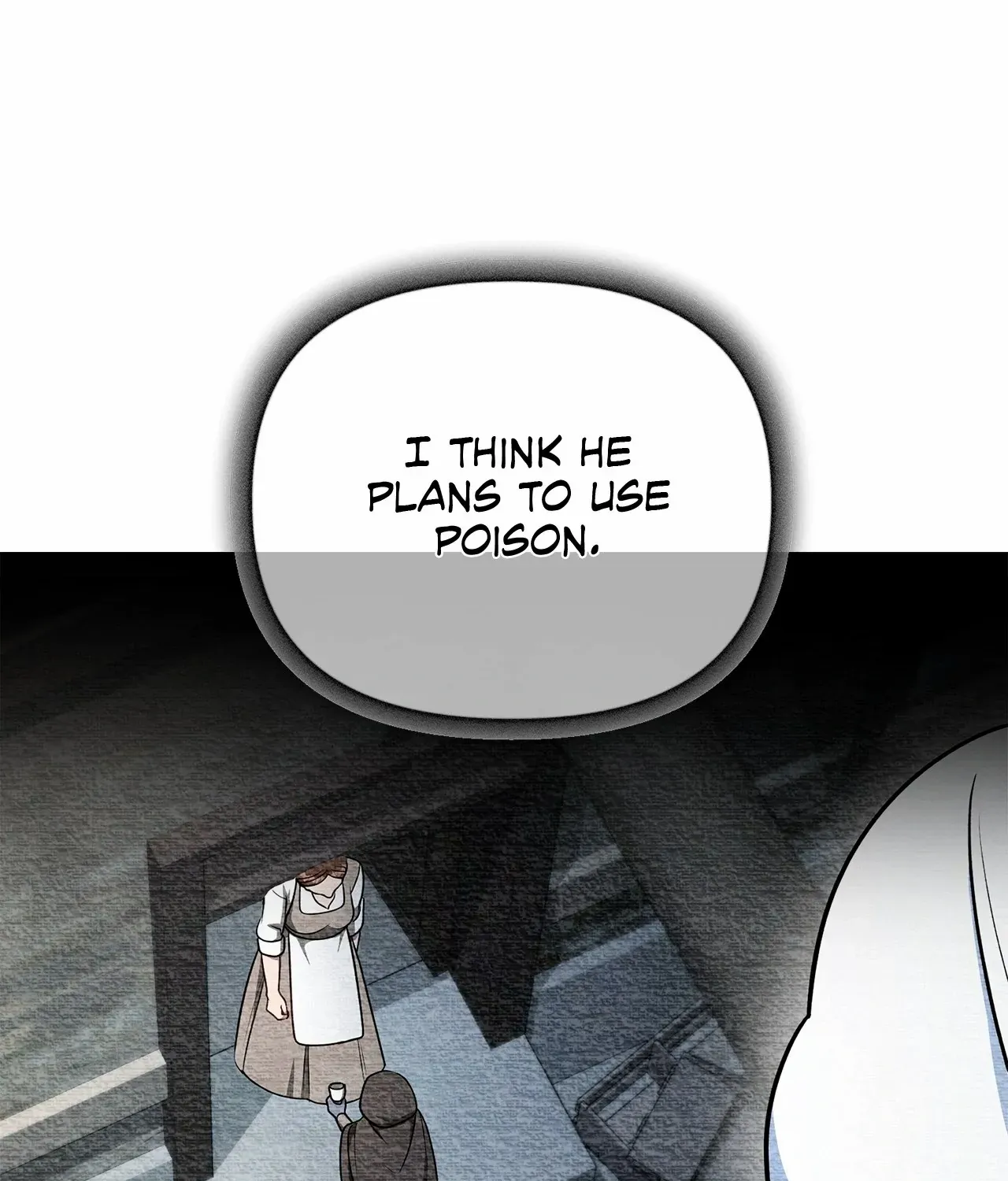 Read Lycan chapter 28 image 4 on Lezhin
