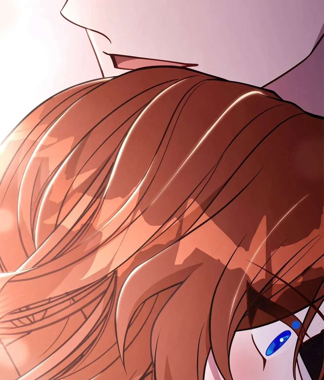 Read Lycan chapter 28 image 40 on Lezhin