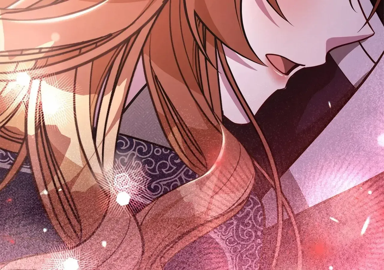 Read Lycan chapter 28 image 41 on Lezhin
