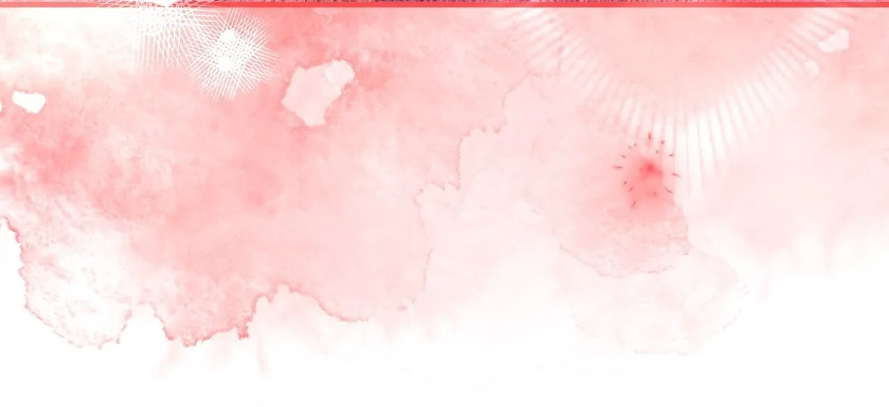 Read Lycan chapter 28 image 42 on Lezhin