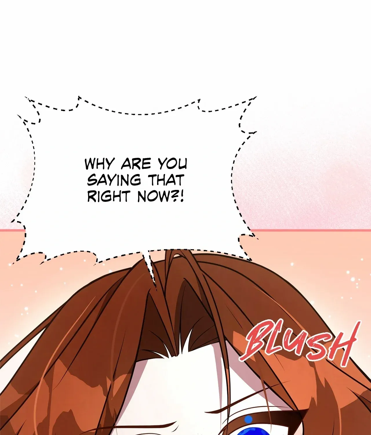 Read Lycan chapter 28 image 43 on Lezhin