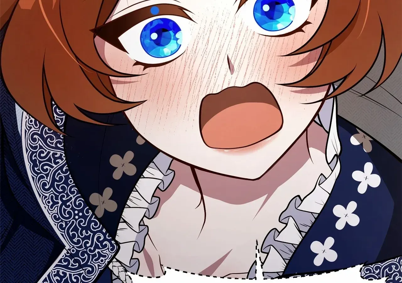 Read Lycan chapter 28 image 44 on Lezhin