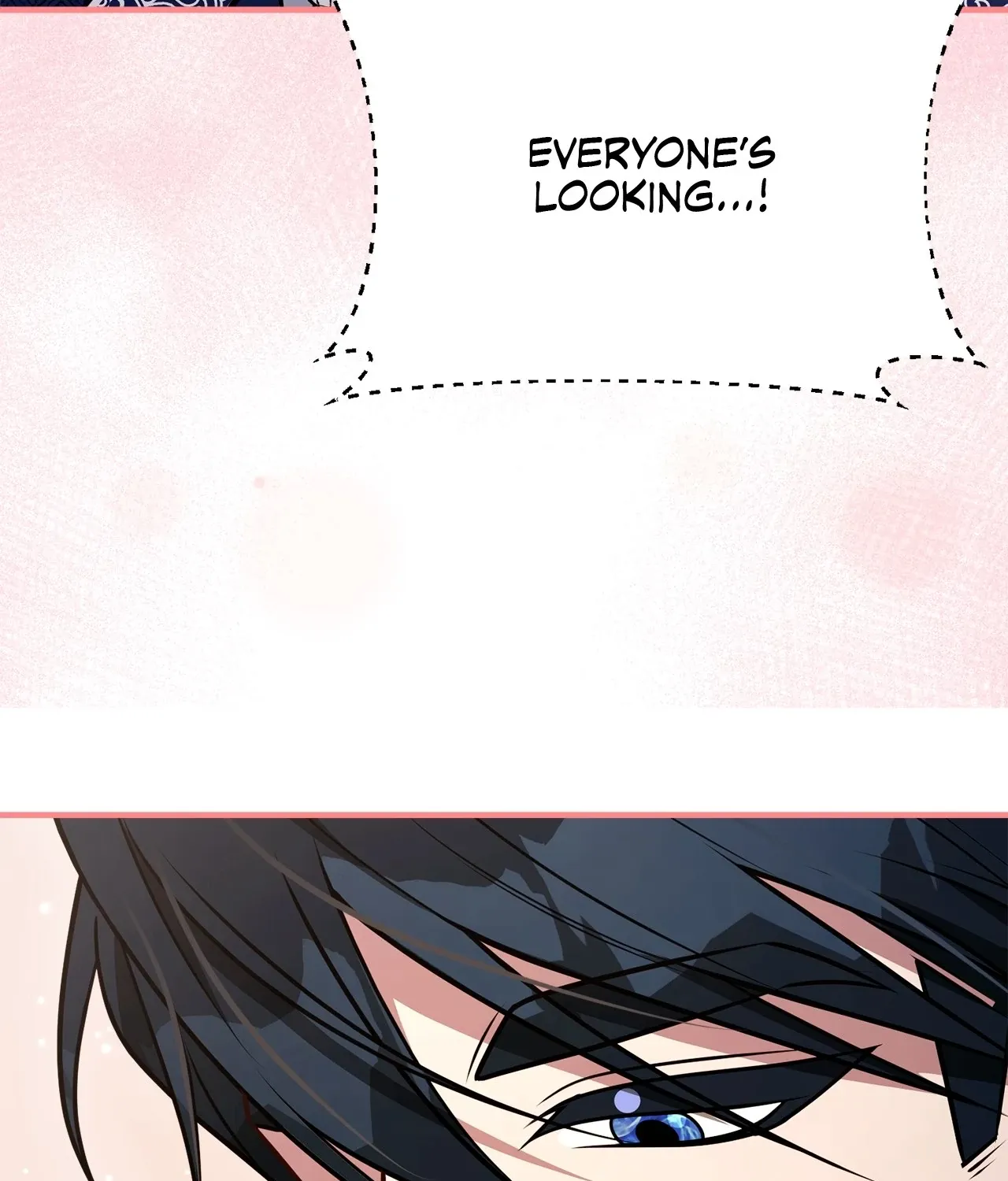 Read Lycan chapter 28 image 45 on Lezhin