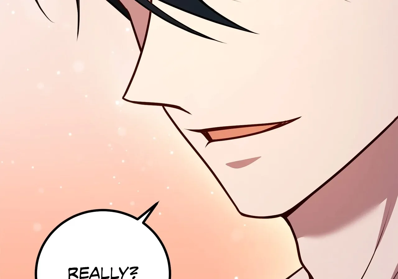 Read Lycan chapter 28 image 46 on Lezhin