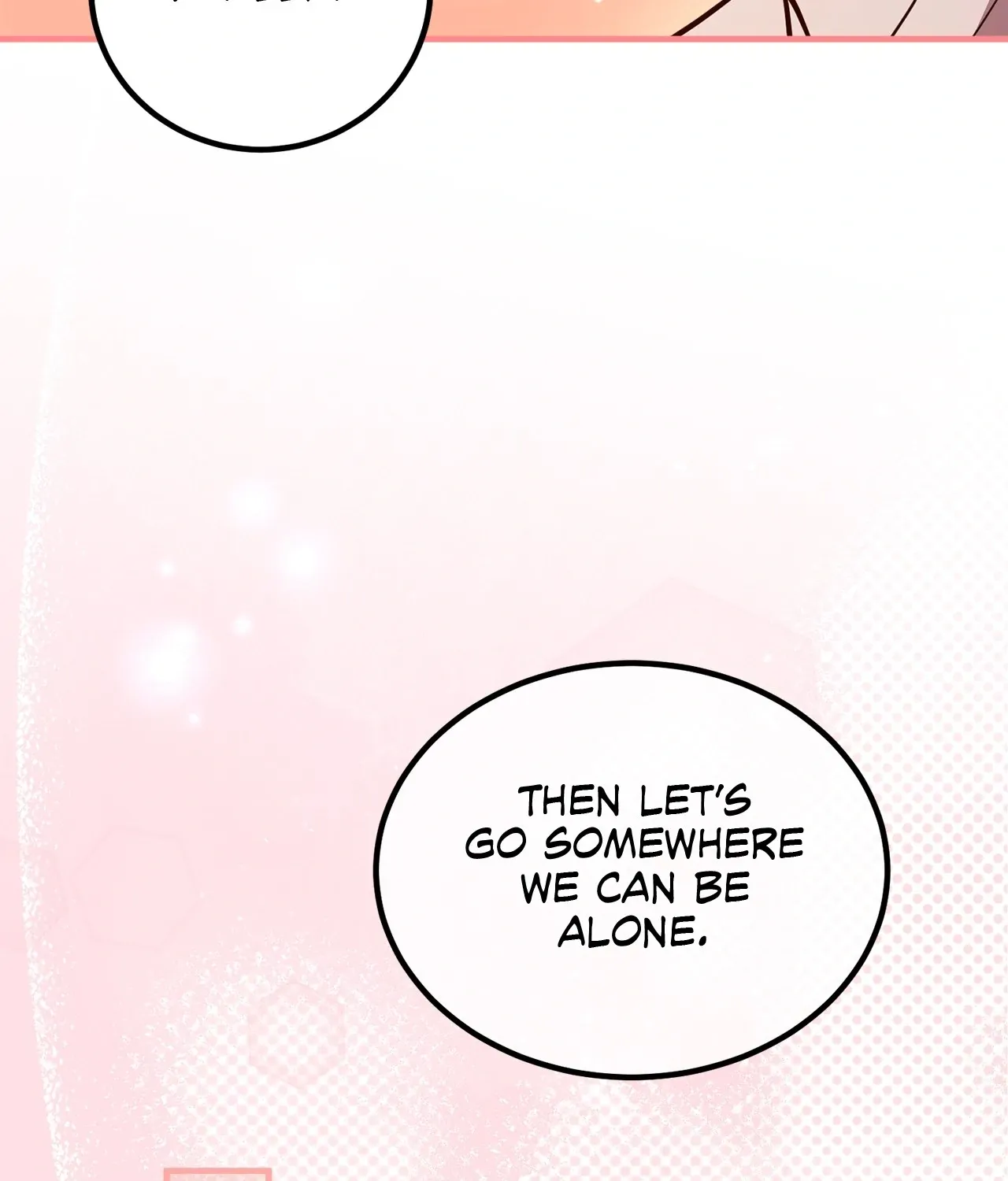 Read Lycan chapter 28 image 47 on Lezhin
