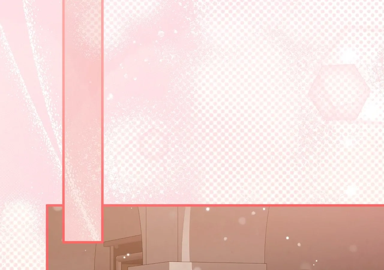 Read Lycan chapter 28 image 48 on Lezhin