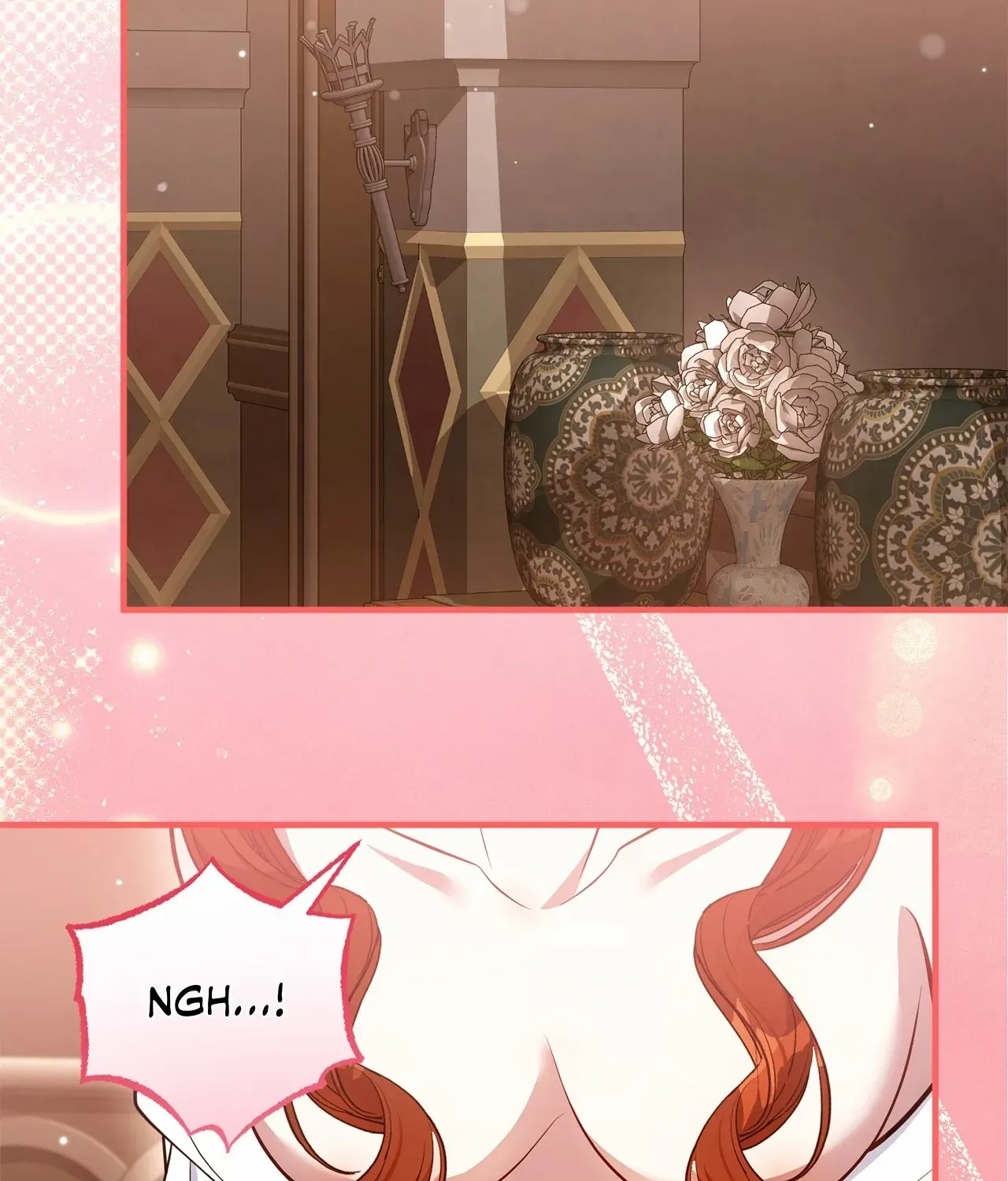 Read Lycan chapter 28 image 49 on Lezhin