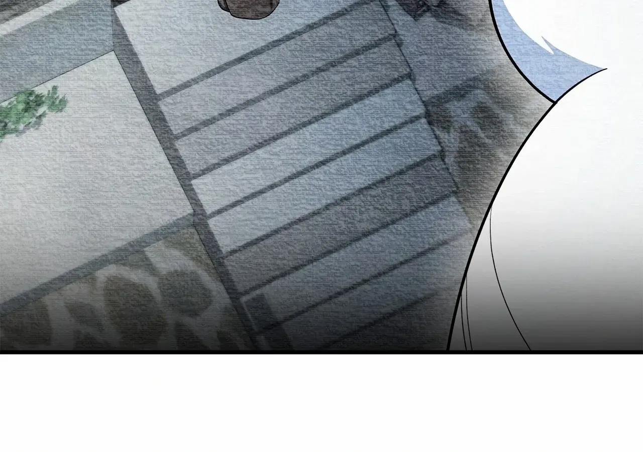 Read Lycan chapter 28 image 5 on Lezhin