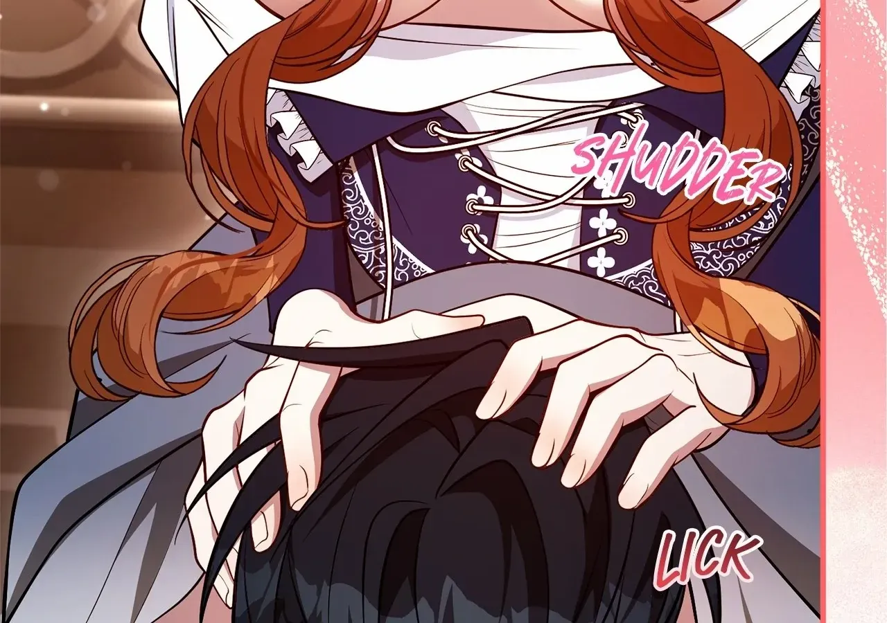 Read Lycan chapter 28 image 50 on Lezhin