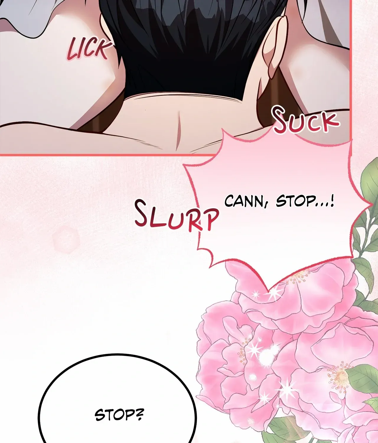 Read Lycan chapter 28 image 51 on Lezhin