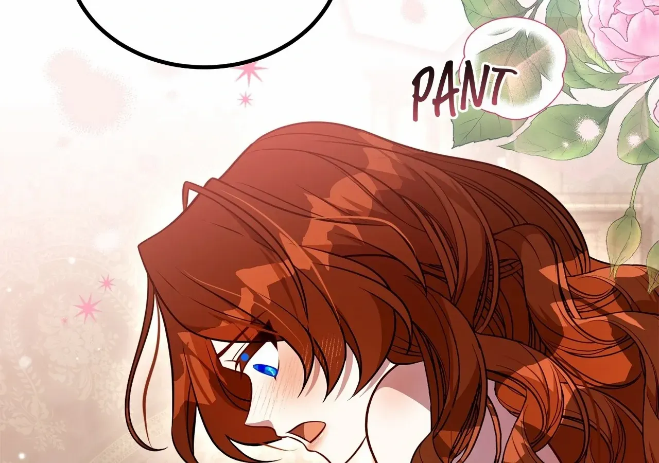 Read Lycan chapter 28 image 52 on Lezhin