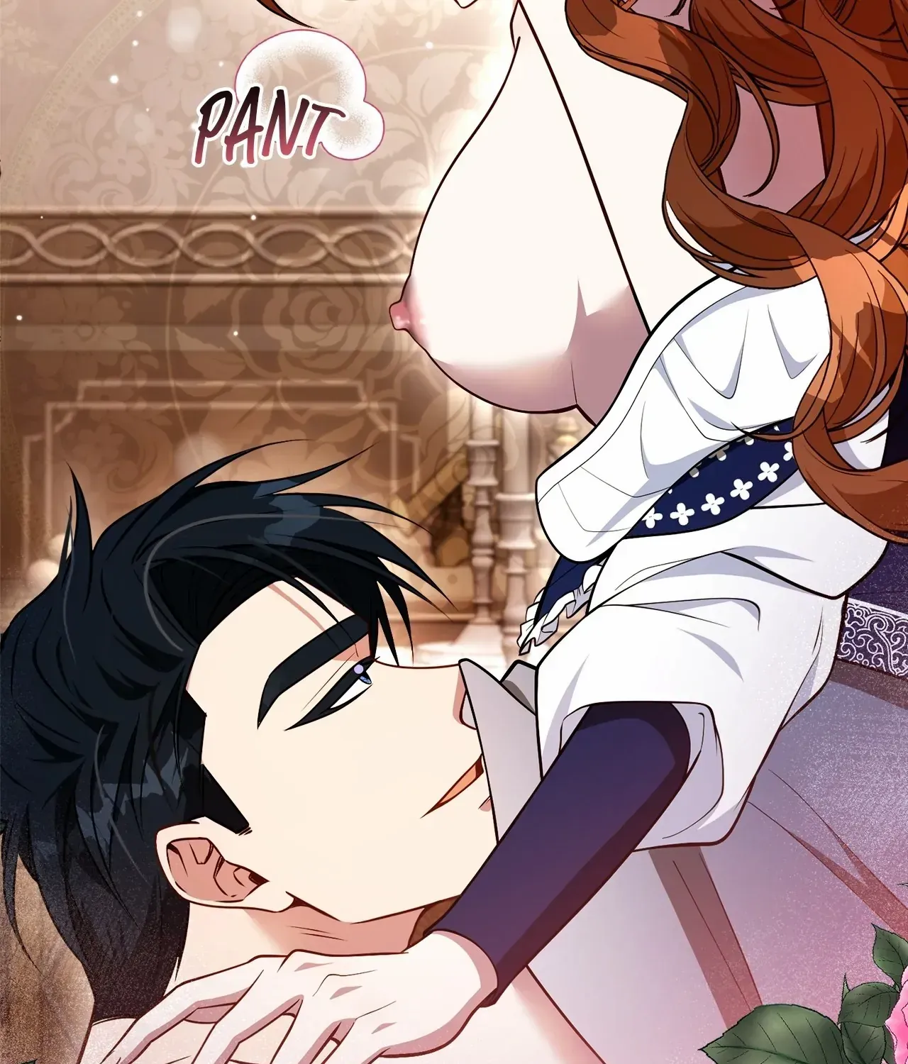 Read Lycan chapter 28 image 53 on Lezhin