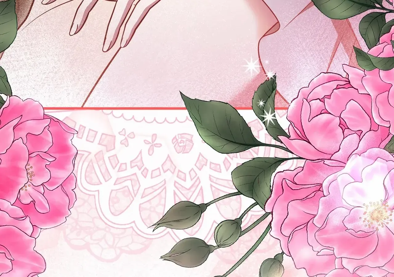 Read Lycan chapter 28 image 54 on Lezhin