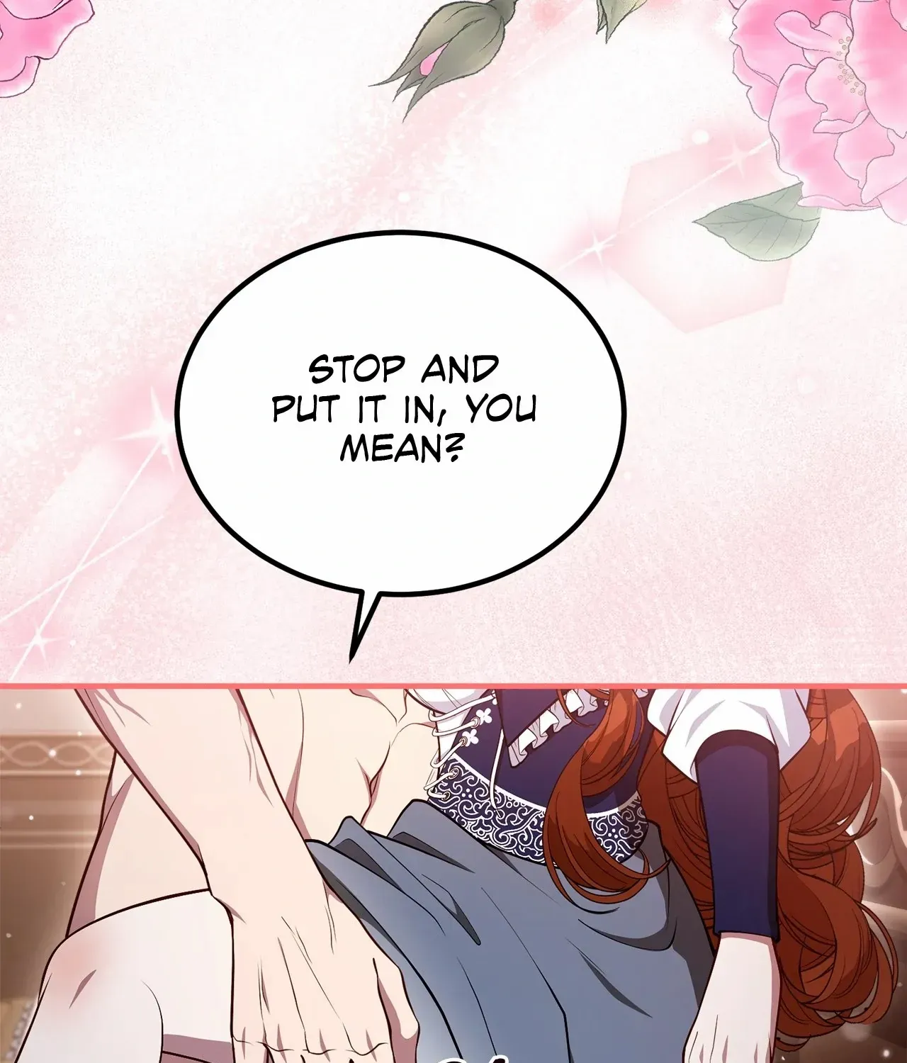 Read Lycan chapter 28 image 55 on Lezhin