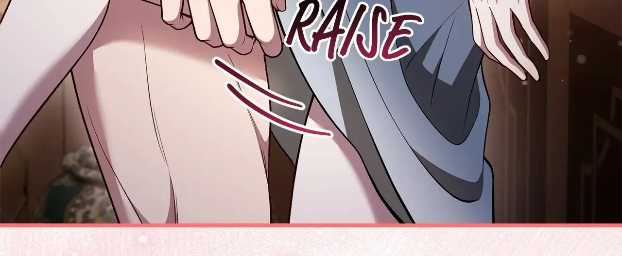 Read Lycan chapter 28 image 56 on Lezhin
