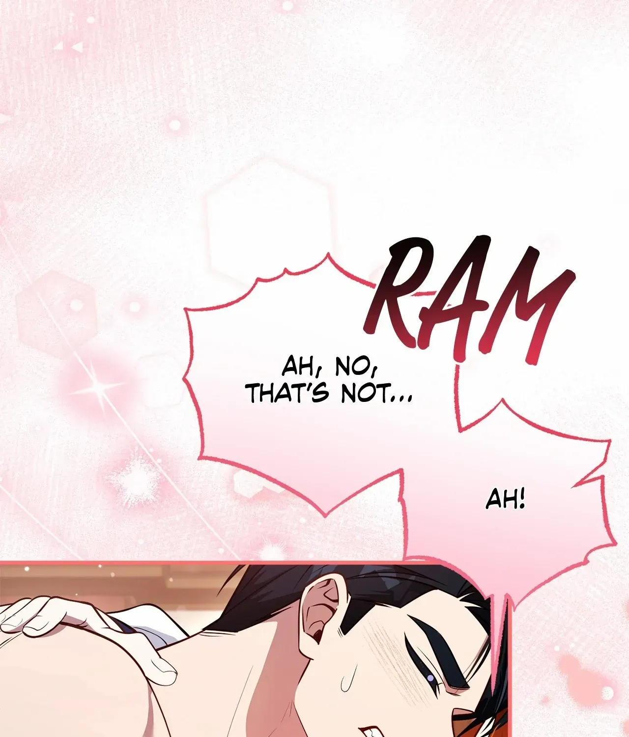 Read Lycan chapter 28 image 57 on Lezhin