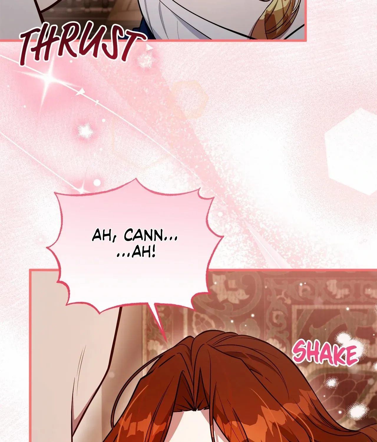 Read Lycan chapter 28 image 59 on Lezhin
