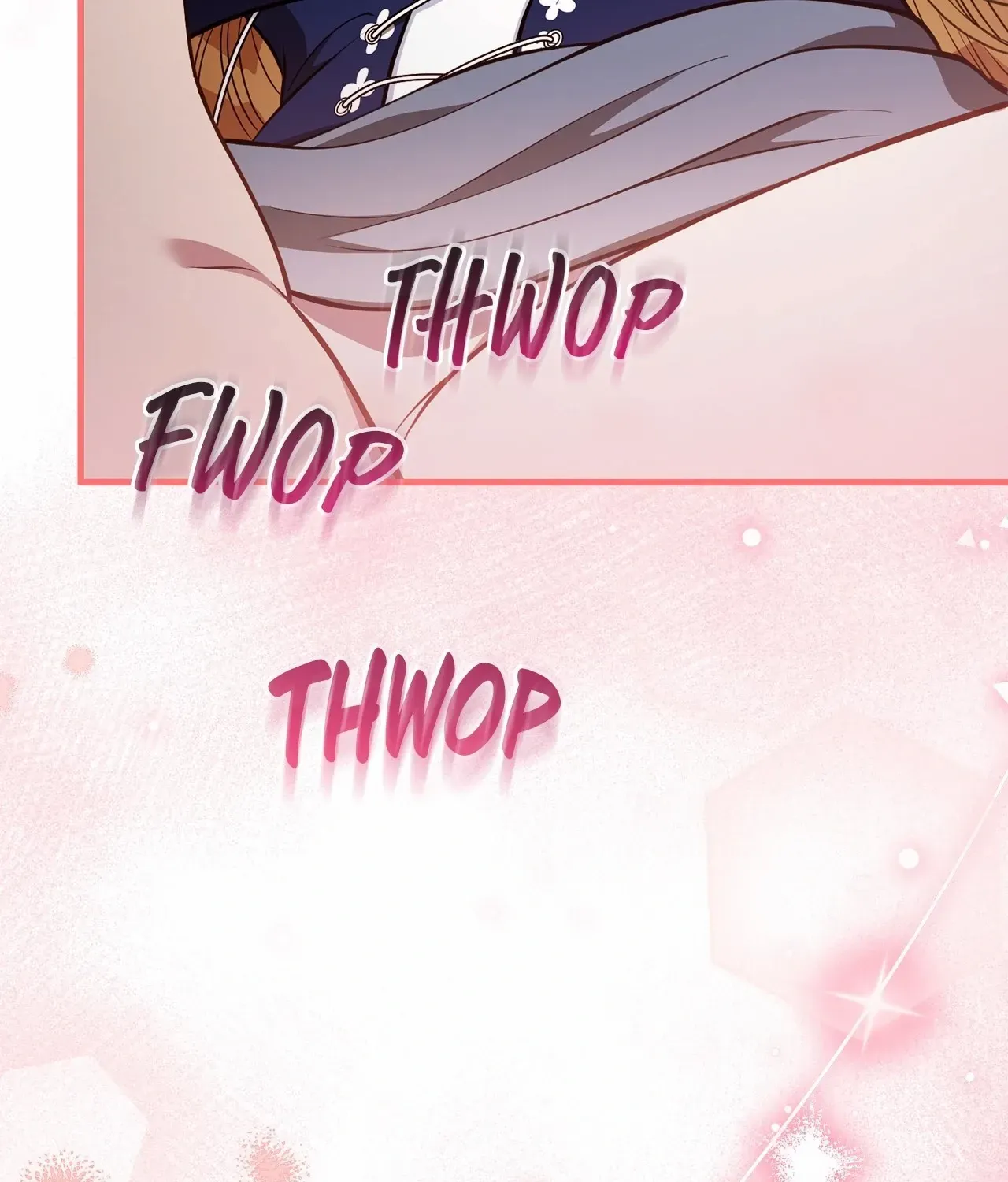 Read Lycan chapter 28 image 61 on Lezhin