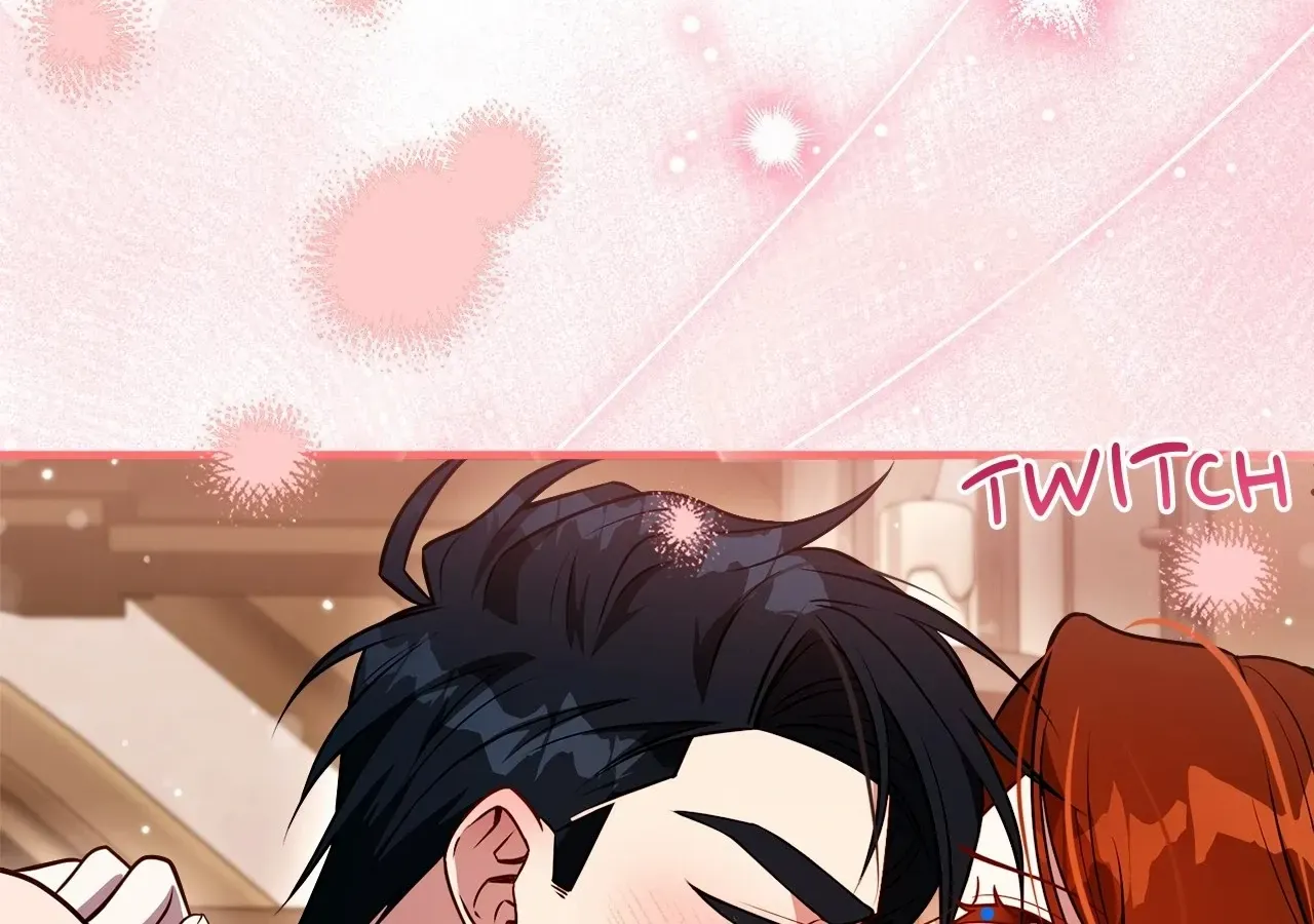 Read Lycan chapter 28 image 62 on Lezhin