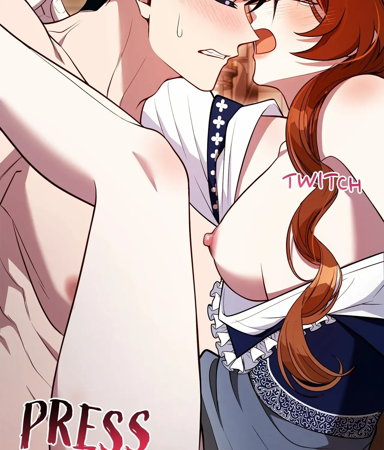 Read Lycan chapter 28 image 63 on Lezhin