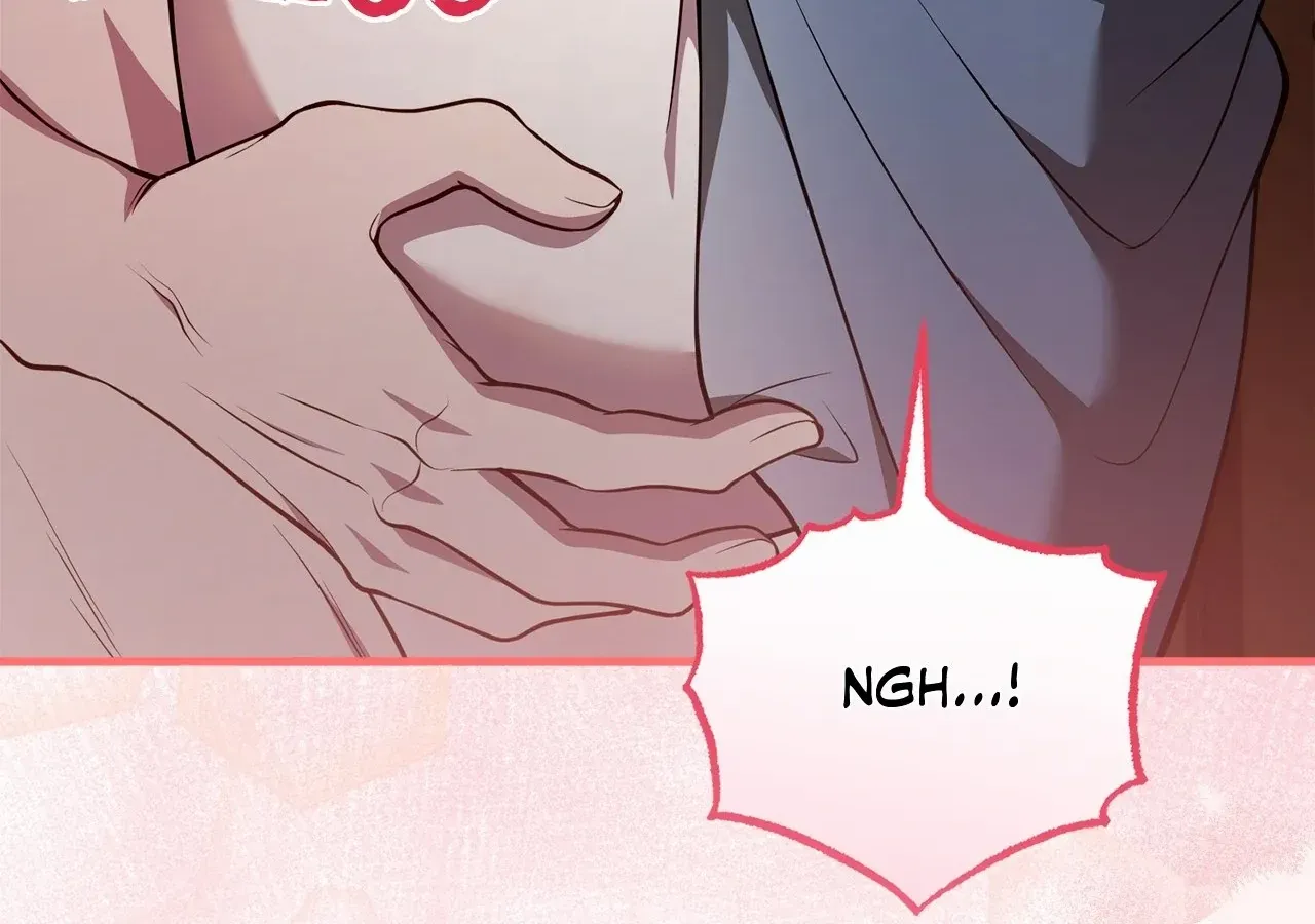 Read Lycan chapter 28 image 64 on Lezhin