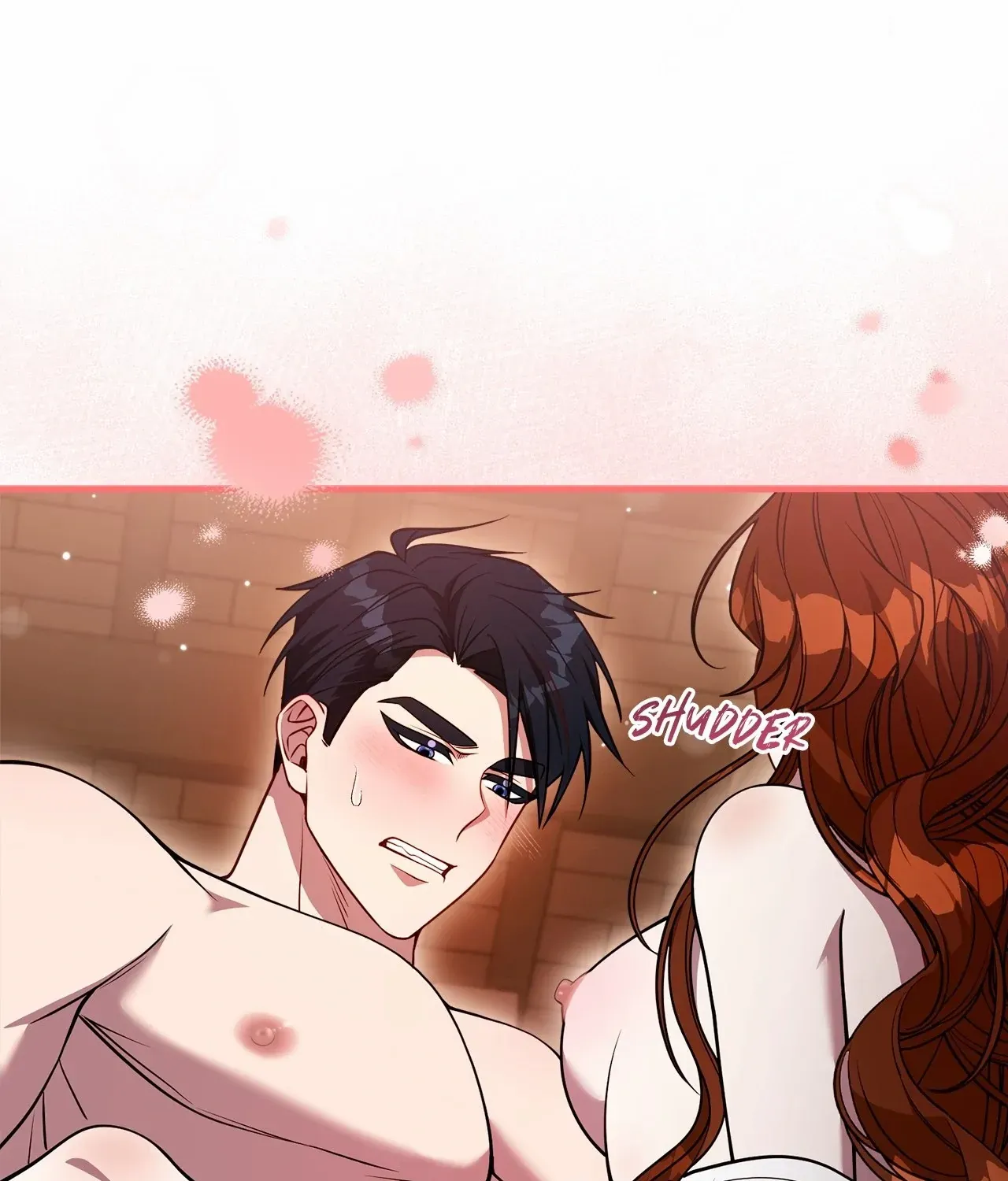 Read Lycan chapter 28 image 66 on Lezhin