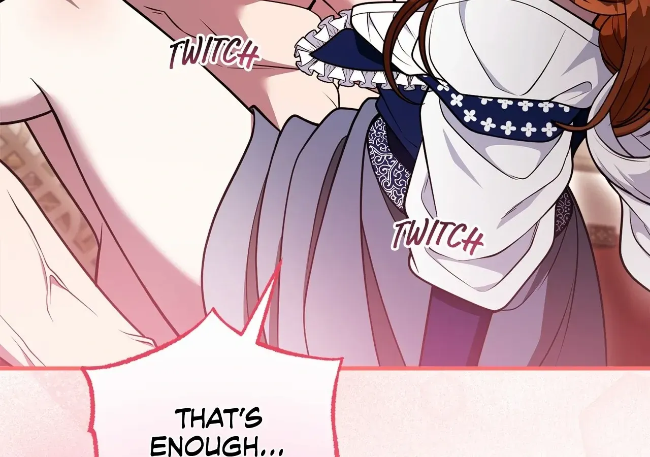 Read Lycan chapter 28 image 67 on Lezhin