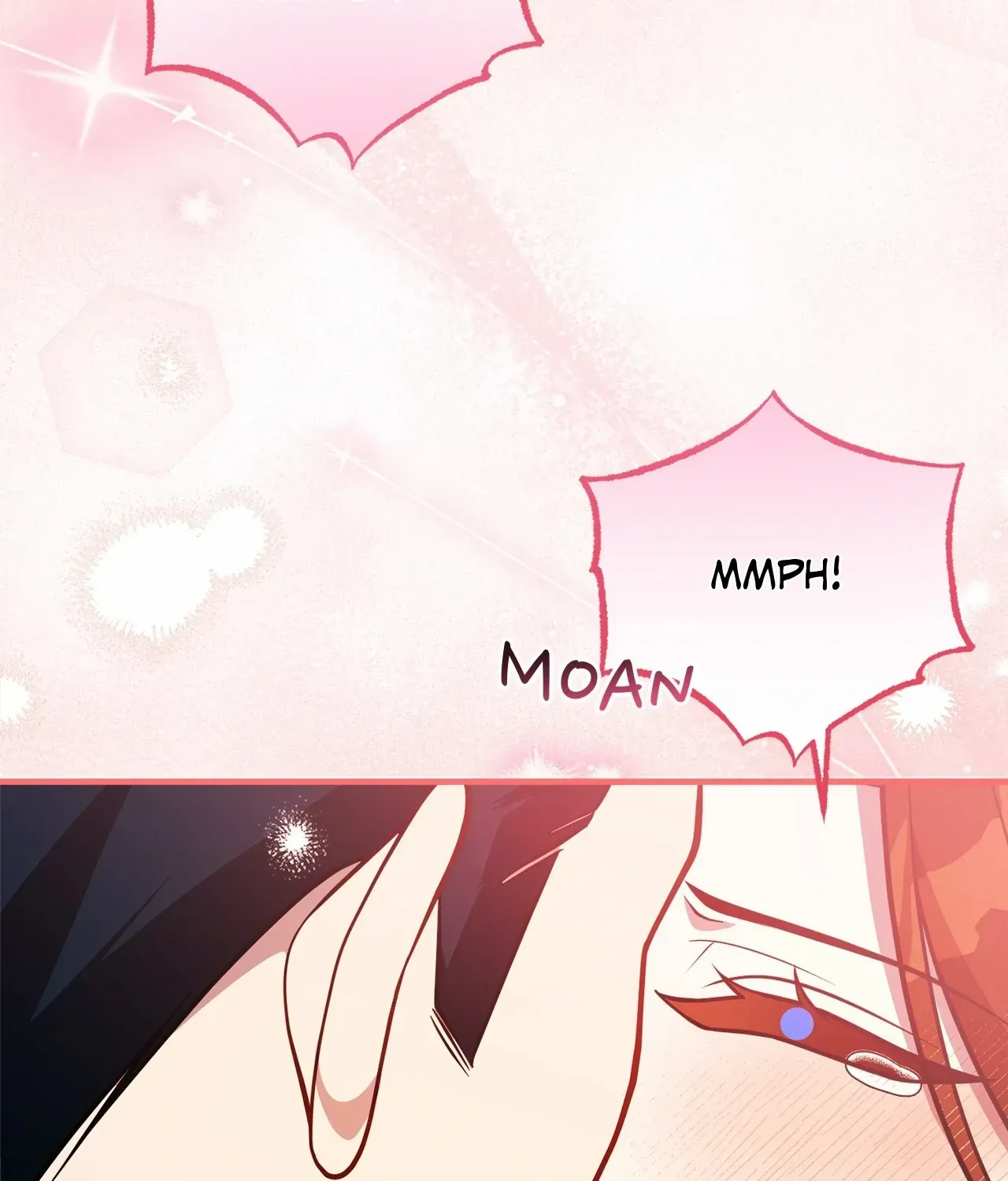 Read Lycan chapter 28 image 68 on Lezhin