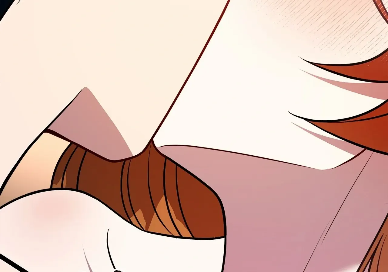 Read Lycan chapter 28 image 69 on Lezhin