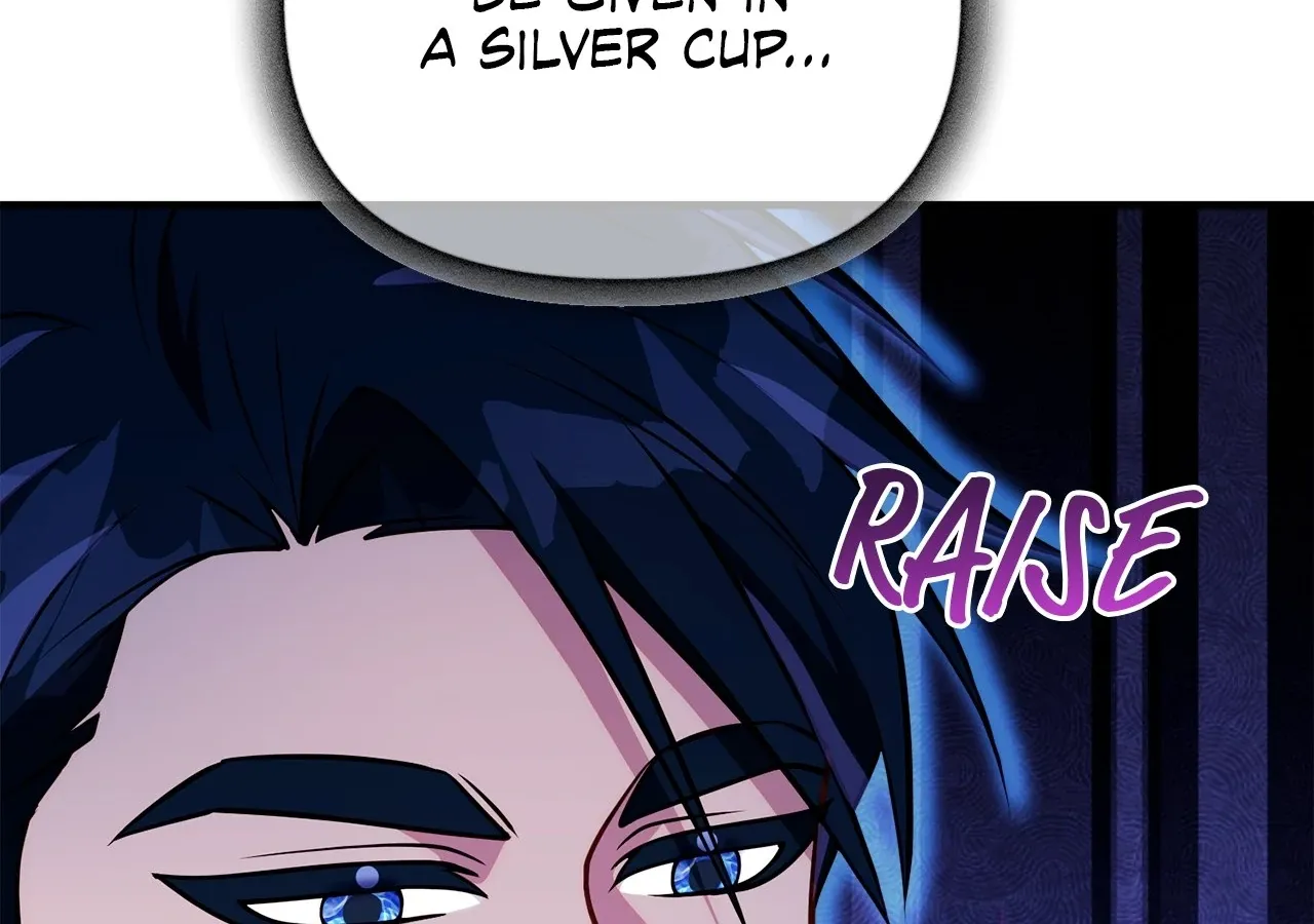 Read Lycan chapter 28 image 7 on Lezhin