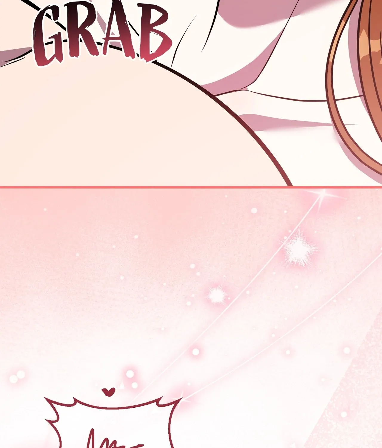 Read Lycan chapter 28 image 70 on Lezhin
