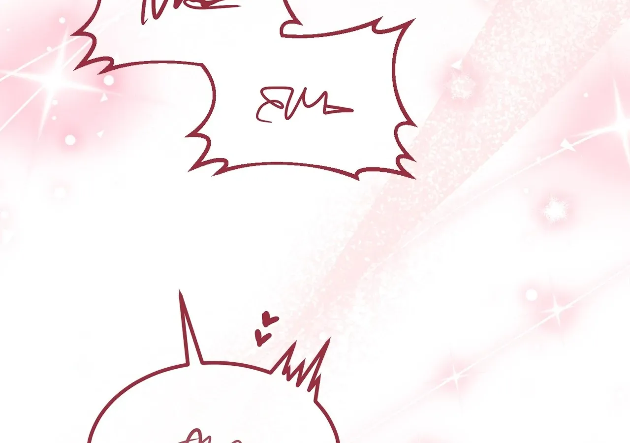 Read Lycan chapter 28 image 71 on Lezhin