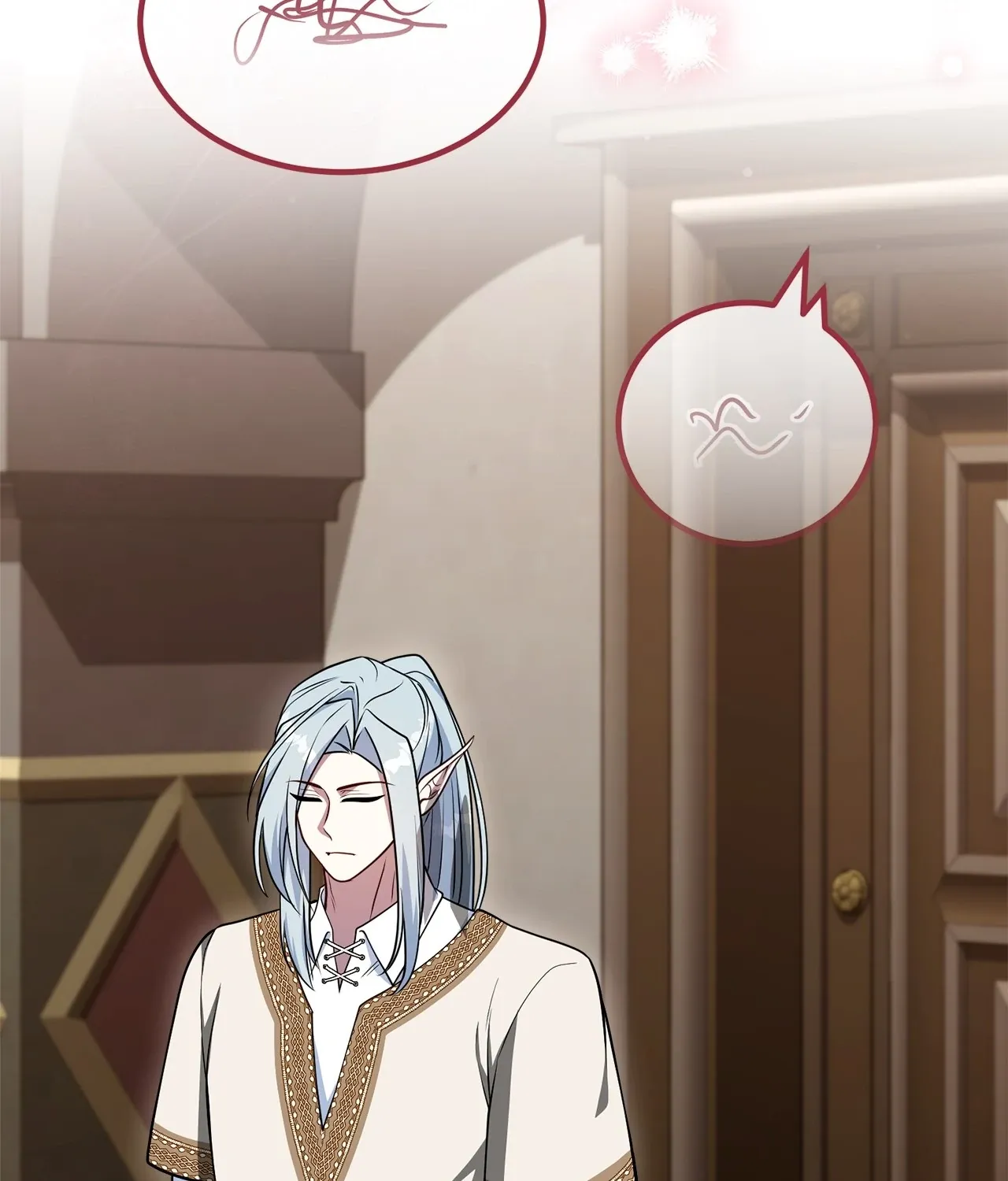Read Lycan chapter 28 image 72 on Lezhin