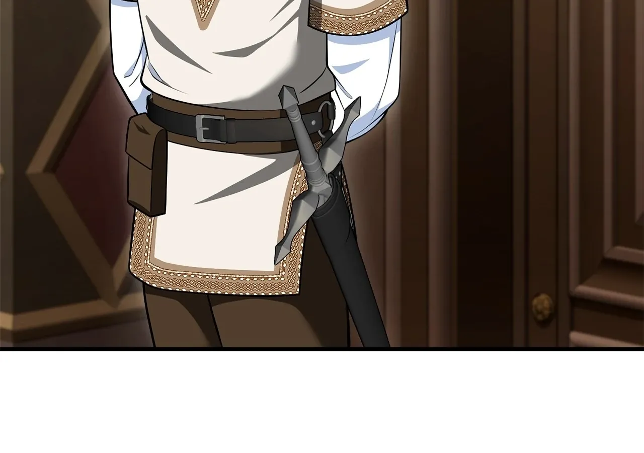 Read Lycan chapter 28 image 73 on Lezhin
