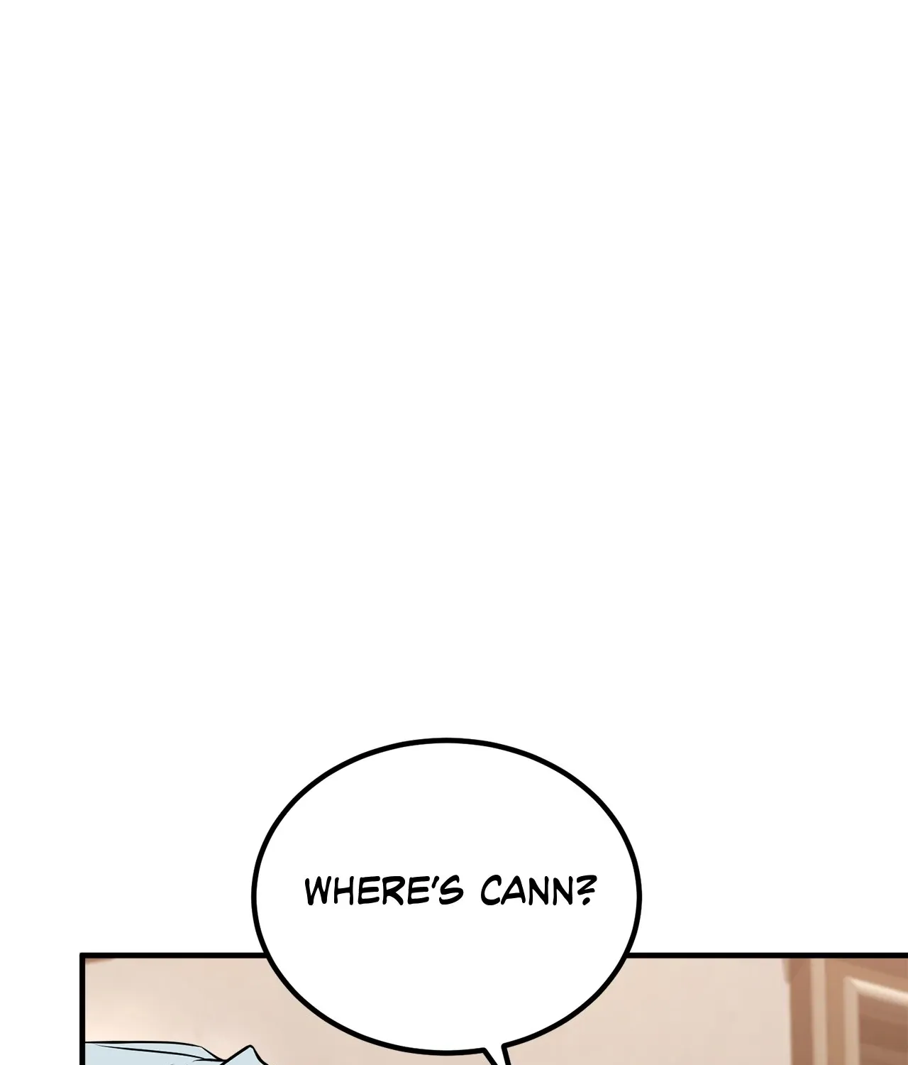 Read Lycan chapter 28 image 74 on Lezhin