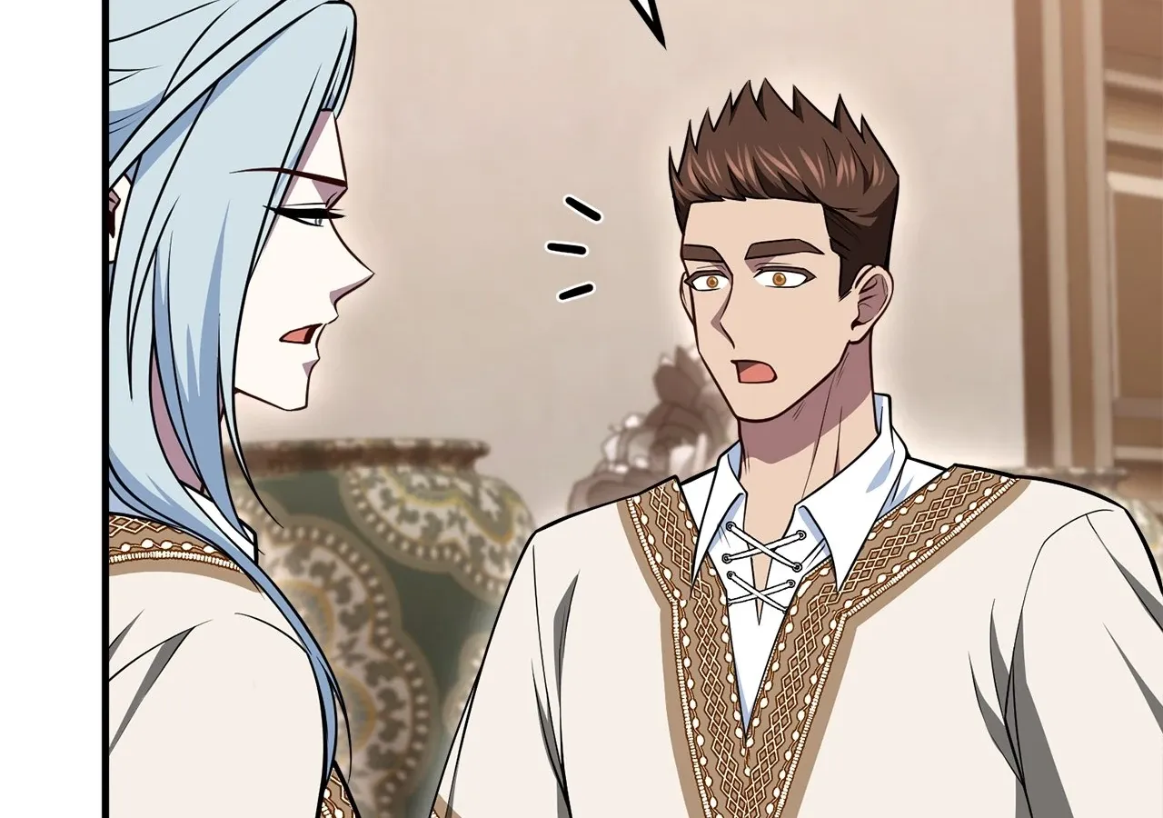 Read Lycan chapter 28 image 75 on Lezhin