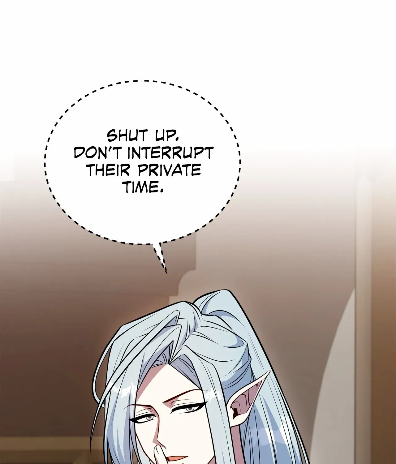 Read Lycan chapter 28 image 77 on Lezhin