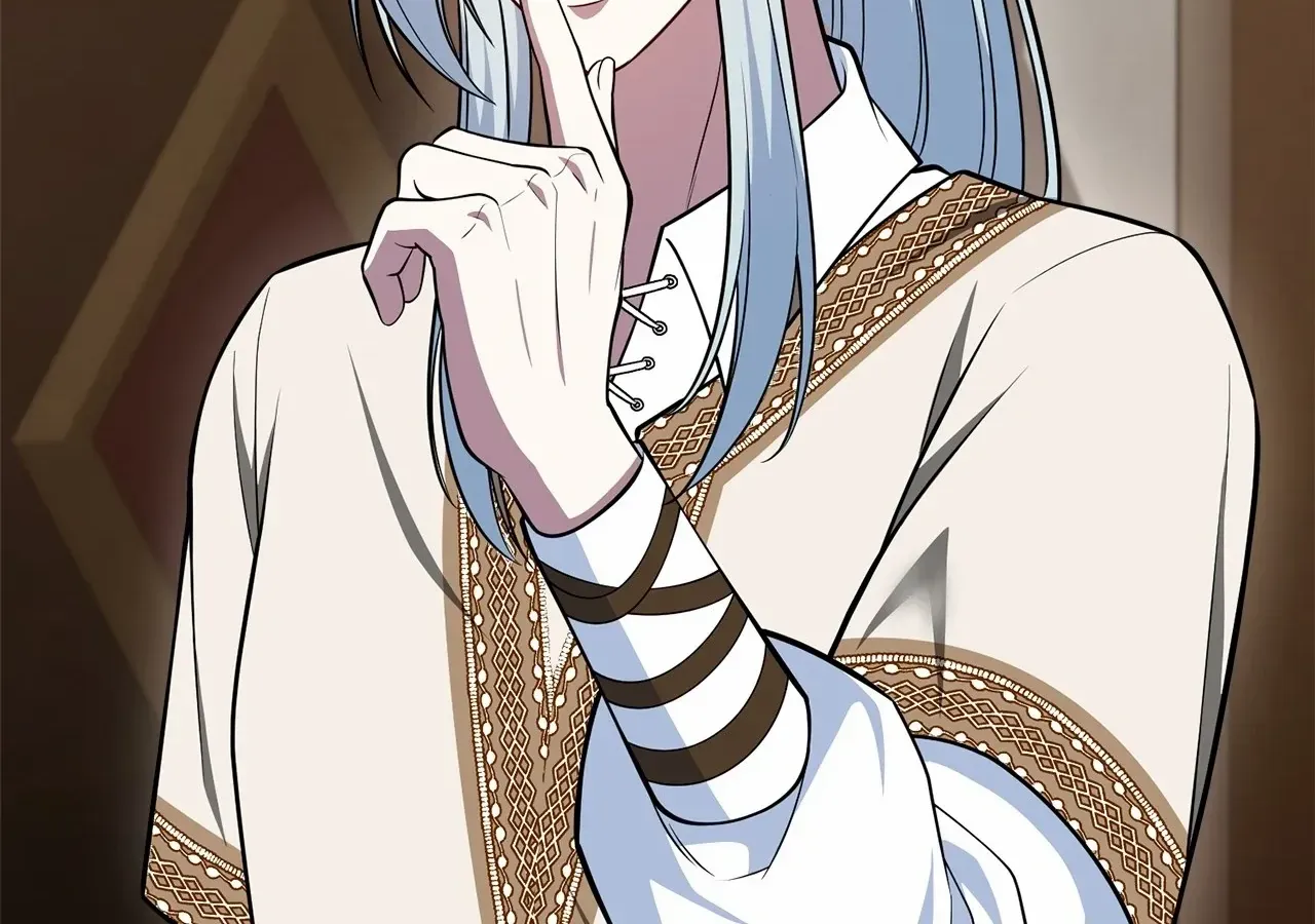 Read Lycan chapter 28 image 78 on Lezhin