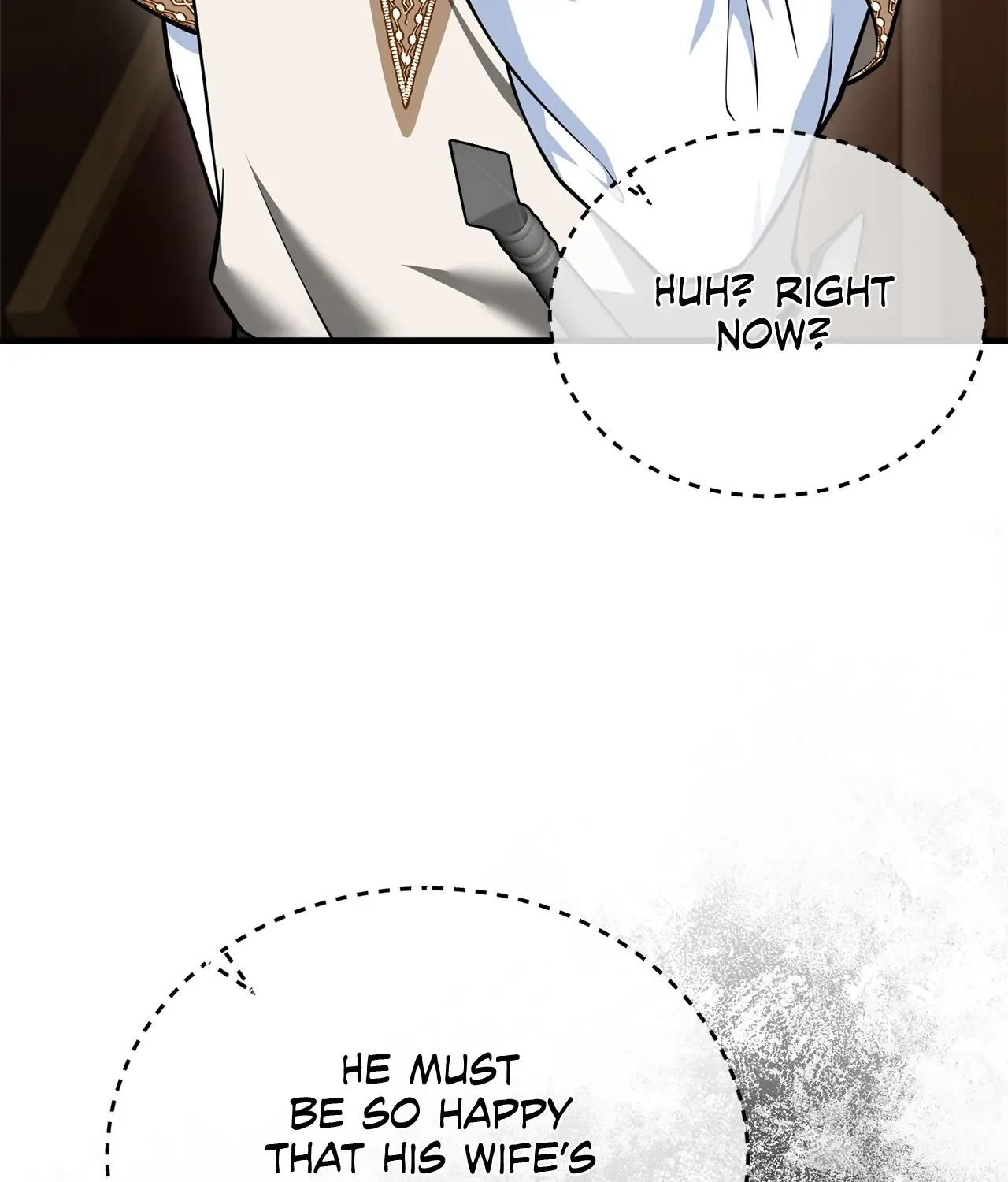 Read Lycan chapter 28 image 79 on Lezhin