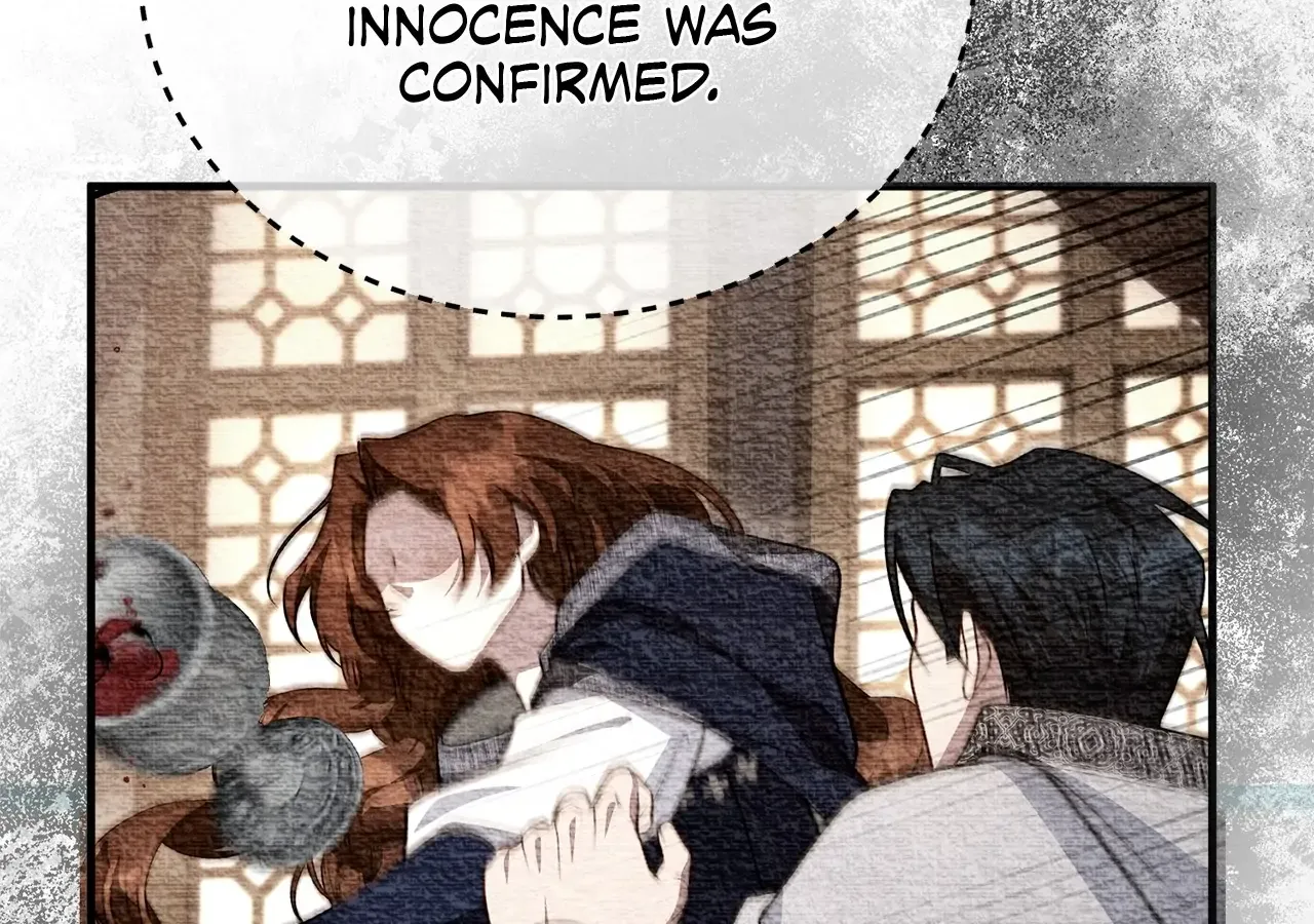Read Lycan chapter 28 image 80 on Lezhin